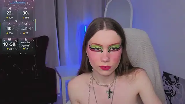 KarenSmitht's cam snapshot