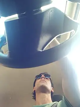 jupiter_333 live sex cam