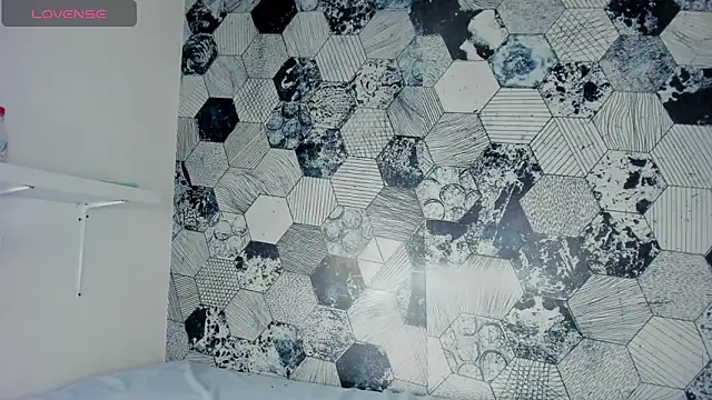 AmberRoses_'s cam snapshot