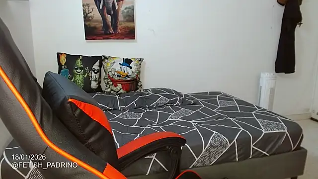 holegape live sex cam