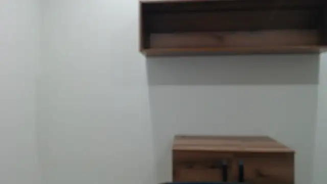 SweetBellaa_'s cam snapshot