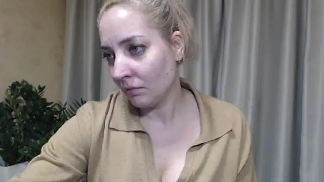 sweetpussy's cam snapshot