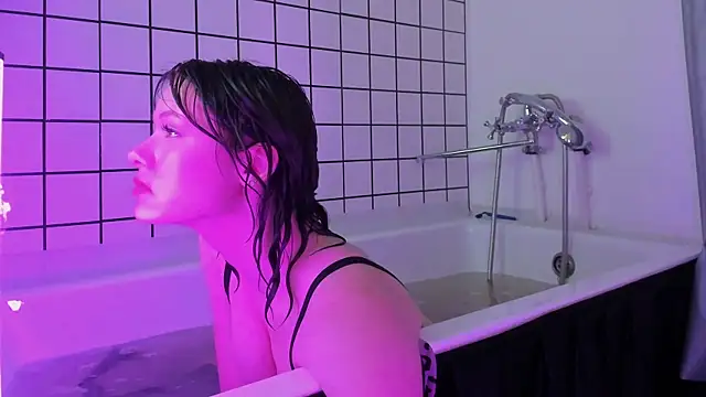 BeatriceMoonlight's cam snapshot