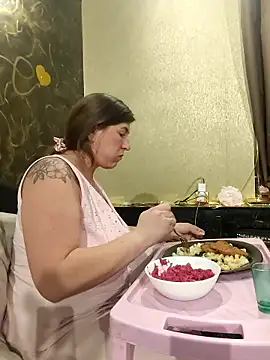 Natali_UA's cam snapshot