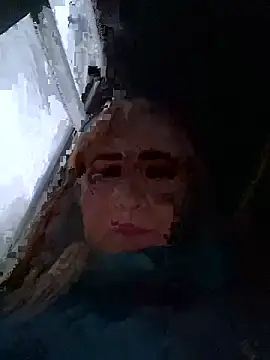 Irina2909@xh's cam snapshot