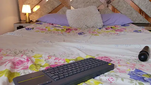 _miss_khloe live sex cam