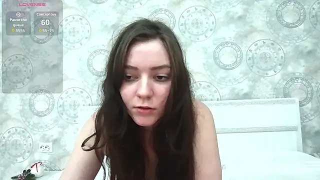 Lana__Cute_'s cam snapshot