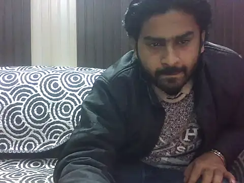 indihotguy live sex cam