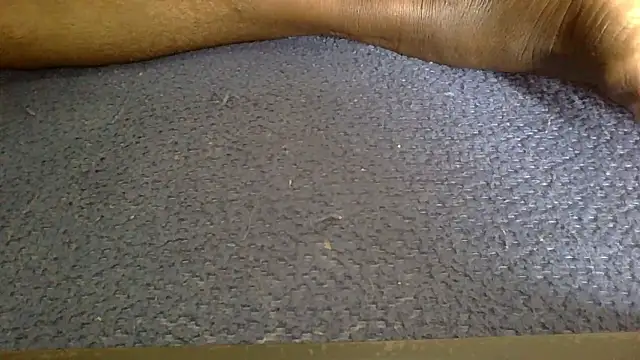 pink1000's cam snapshot