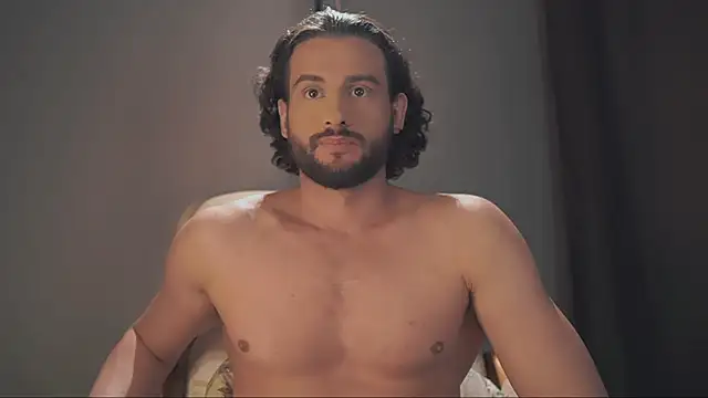 Keen___Luckystrike live sex cam