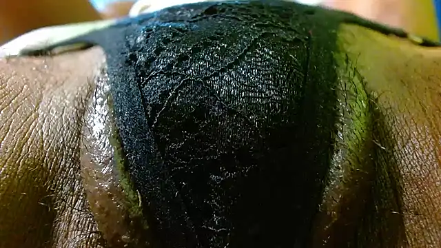 bethanywilson_23's cam snapshot