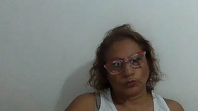 charrysexy1's cam snapshot