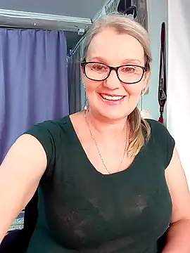 irinamaux's cam snapshot