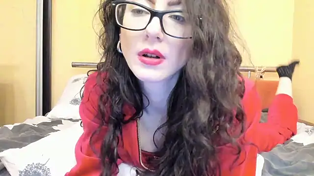 Baby_Jewel's cam snapshot