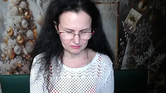 Miroslava_Happi's cam snapshot