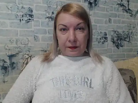 Lillia_Ray's cam snapshot