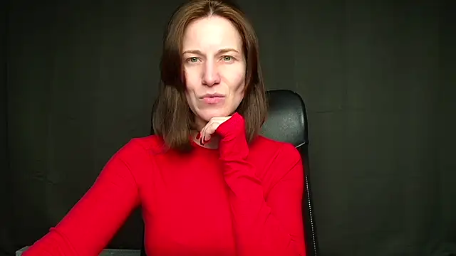 Kelly_Kisss's cam snapshot