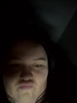 SunnyLeila2101's cam snapshot