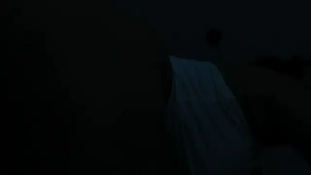 HOT_EMIILY_'s cam snapshot