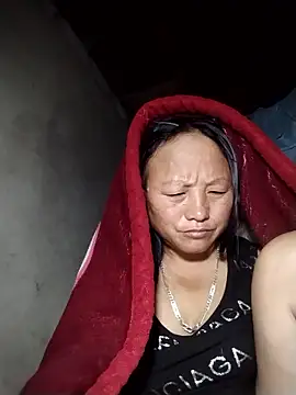 Samdim23's cam snapshot