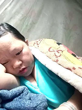 riso-00's cam snapshot