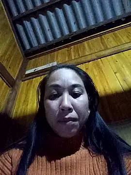 vtmbae's cam snapshot