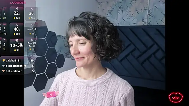 Valery_More__'s cam snapshot