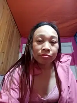 Manni_john's cam snapshot