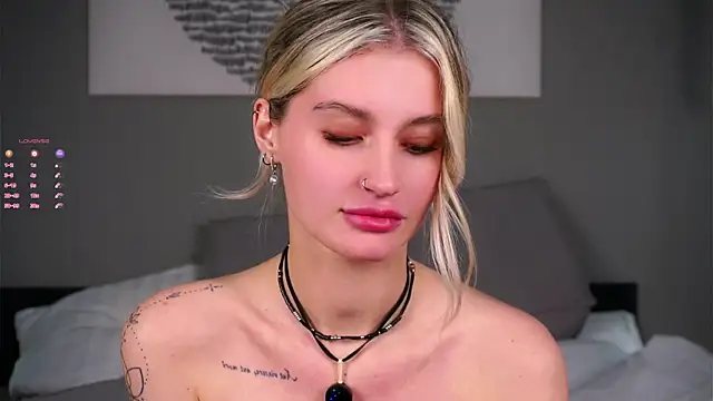 buvei's cam snapshot