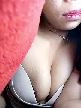 mekaka00's cam snapshot