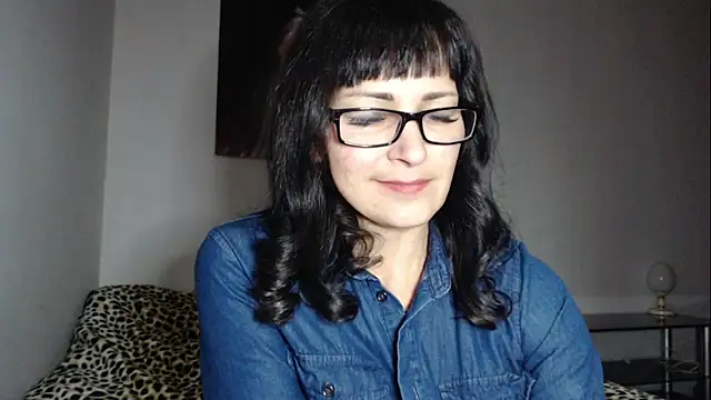 Eila_Morigan's cam snapshot