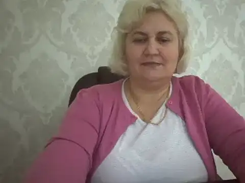 AngelaFamez's cam snapshot