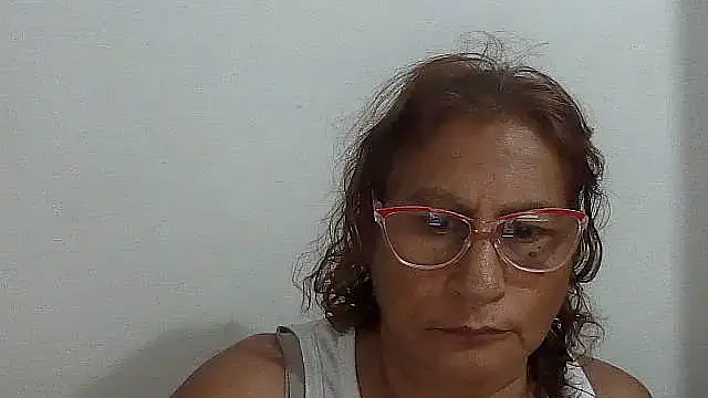 charrysexy1's cam snapshot