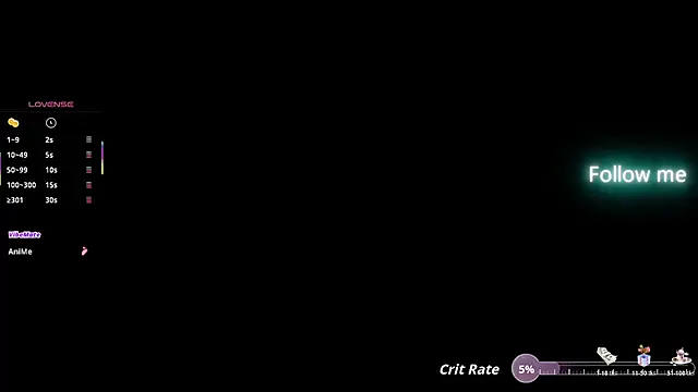 noah_ricci live sex cam