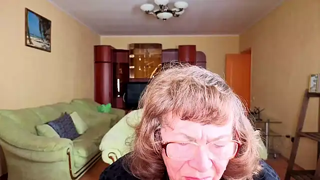 Betty_Brick's cam snapshot