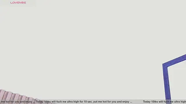 Cherry__blossom18's cam snapshot