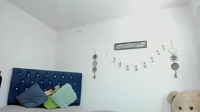 _1Noah_'s cam snapshot