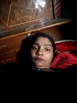 Kiran_bhabi live sex cam