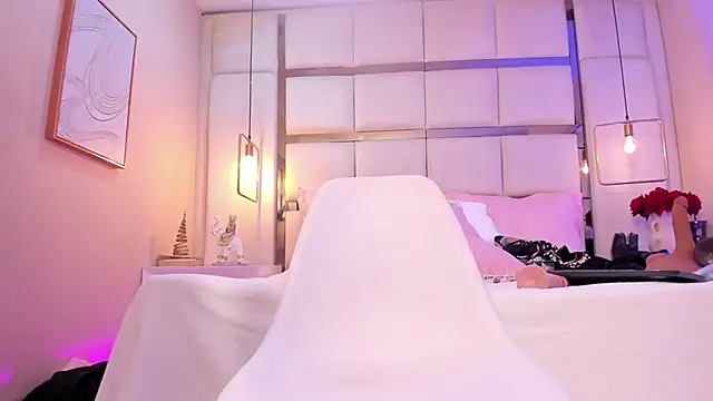 elizavenus's cam snapshot