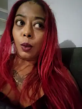 indian_hotty_jus4fun's cam snapshot