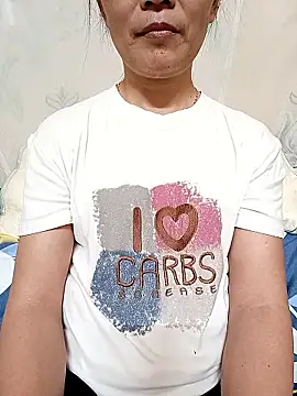 Doremon_95's cam snapshot