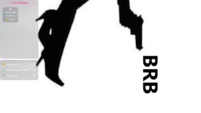 Lisa_Moones's cam snapshot