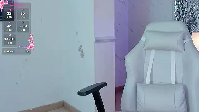 Miamontoya's cam snapshot