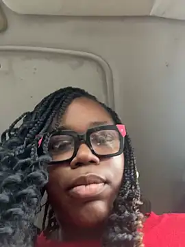 socreamy76's cam snapshot