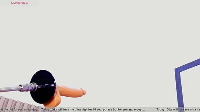 Cherry__blossom18's cam snapshot