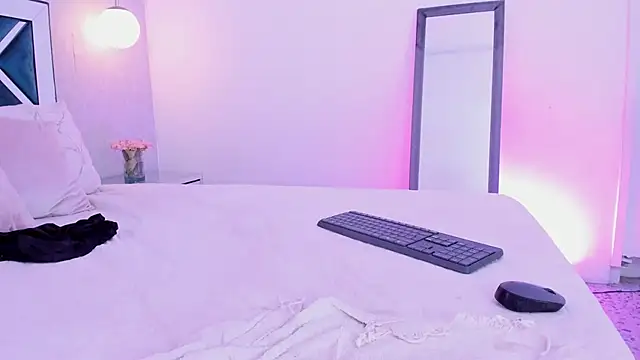 meloody7's cam snapshot