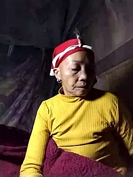 -Xuka-200's cam snapshot