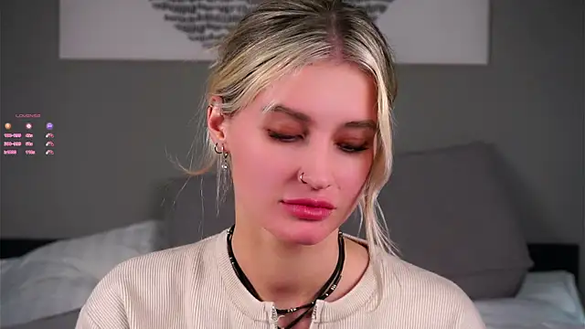 buvei's cam snapshot