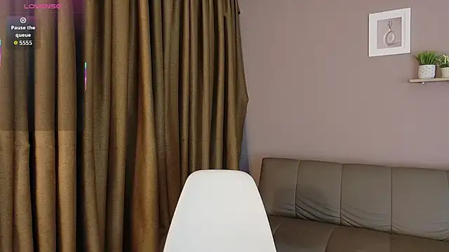 Amazonas_x's cam snapshot