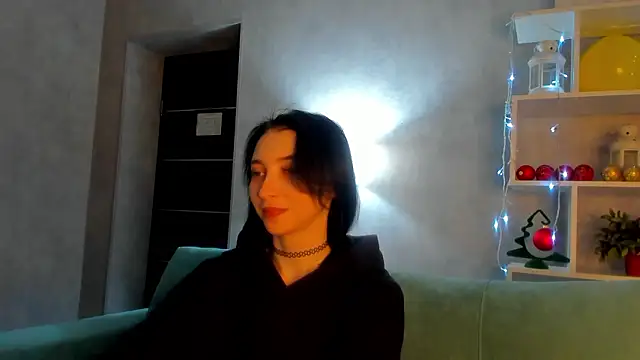 Ellen_Hops's cam snapshot